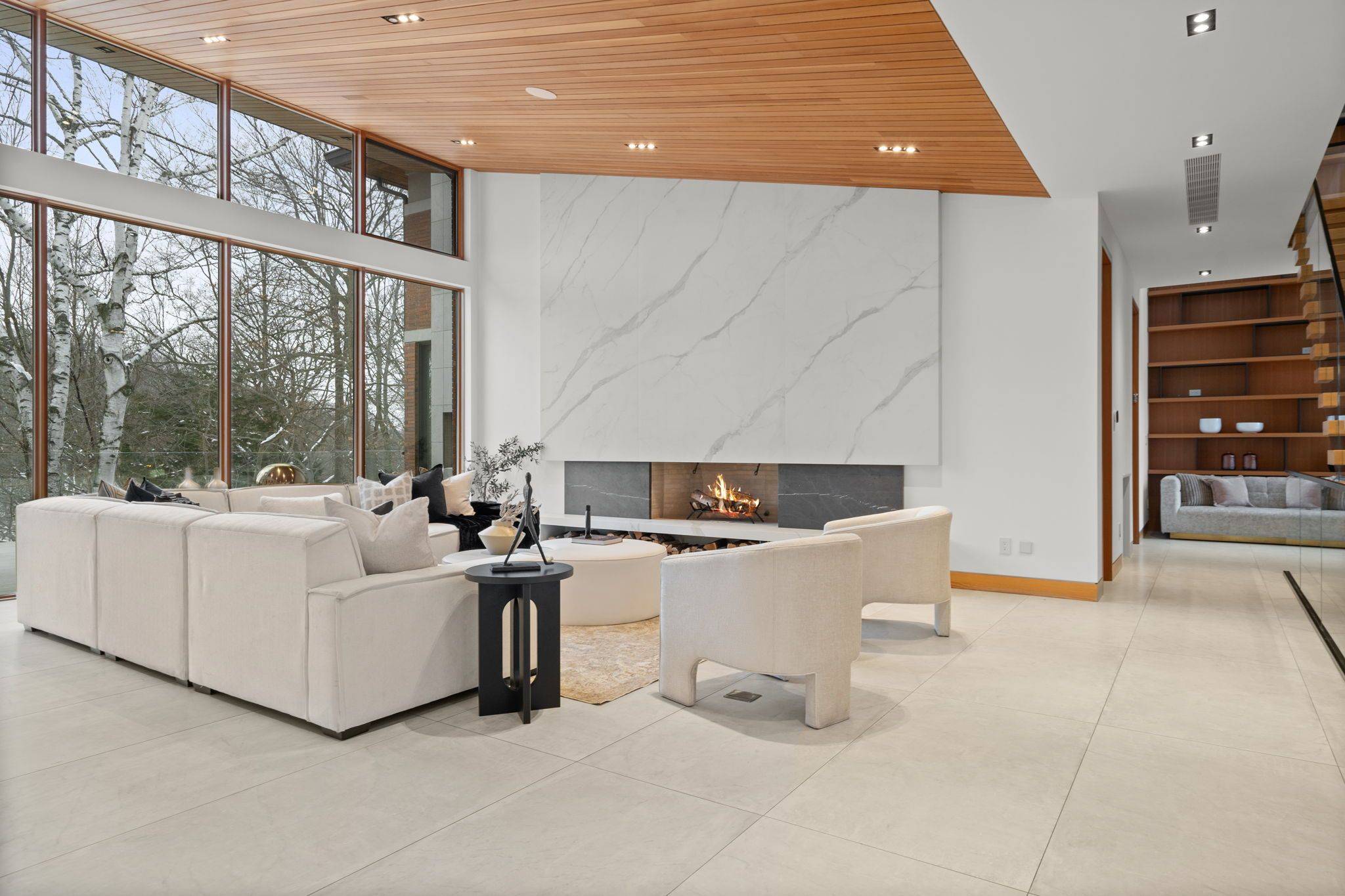 58 Timberlane DR, Toronto C07, ON M3H 1J4