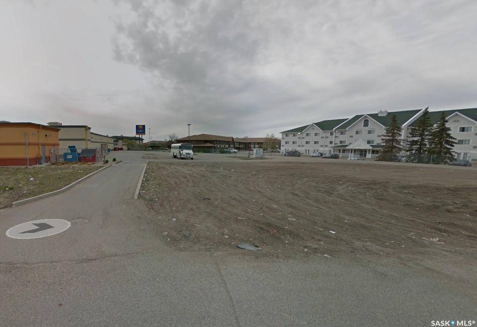 1940 Prince of Wales DRIVE, Regina, SK S4Z 1A4