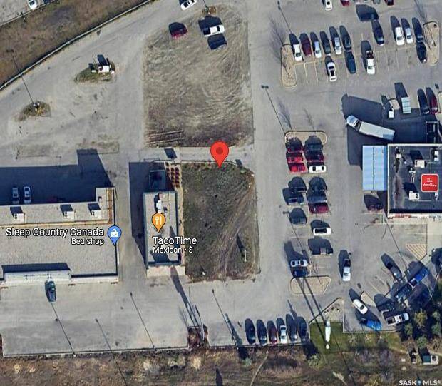 1940 Prince of Wales DRIVE, Regina, SK S4Z 1A4