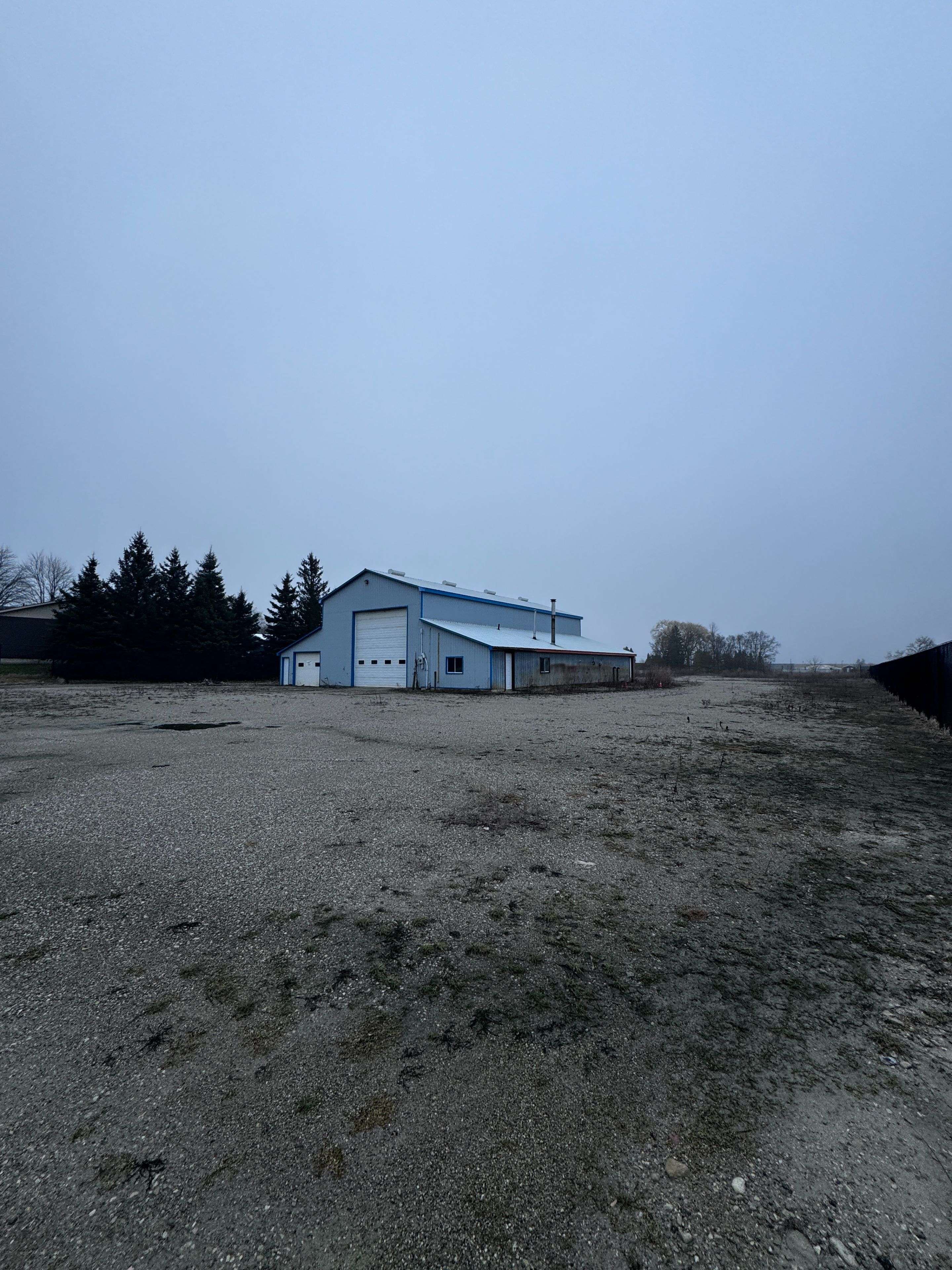 350 King ST, Minto, ON N0G 2P0