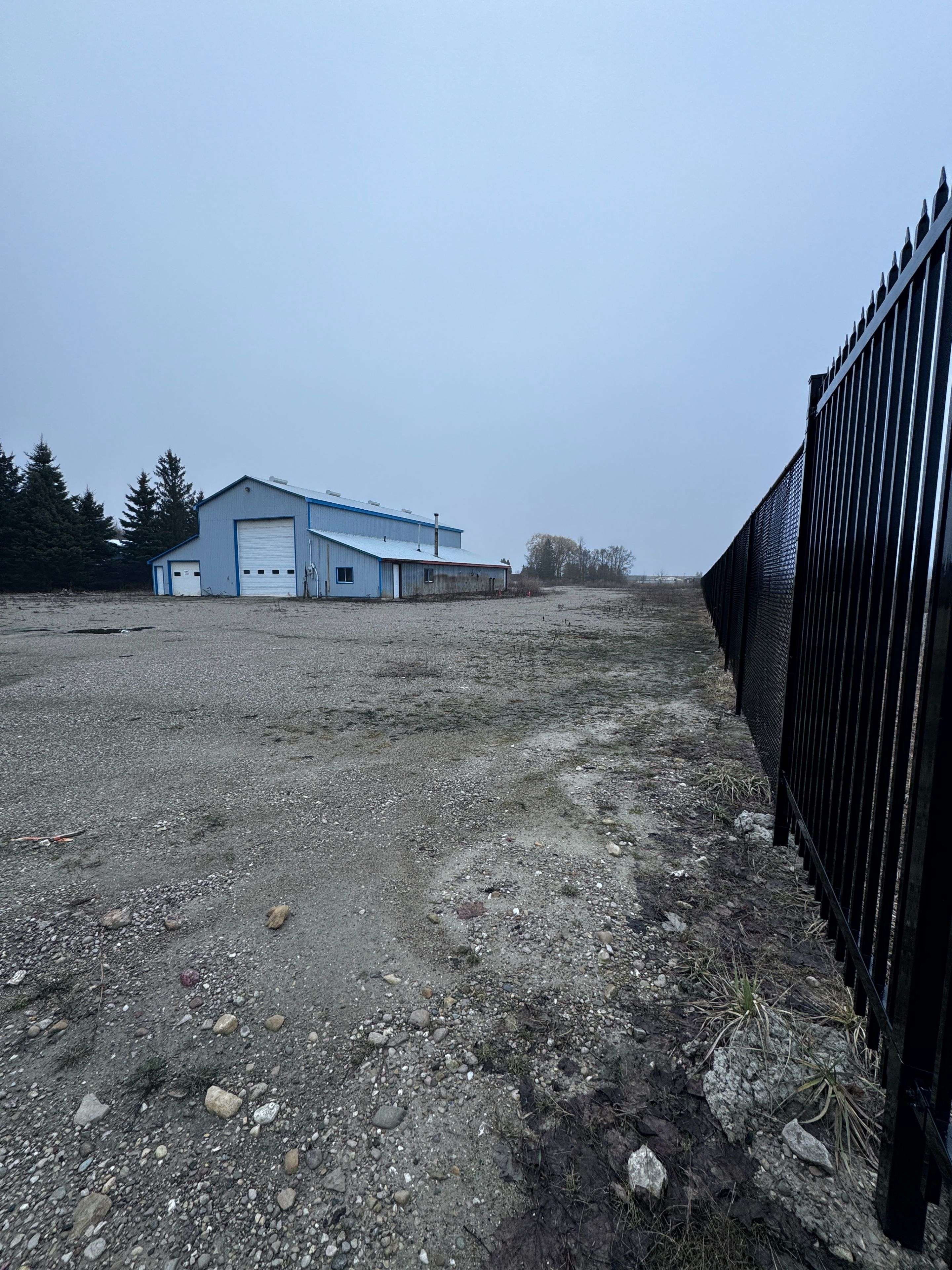 350 King ST, Minto, ON N0G 2P0