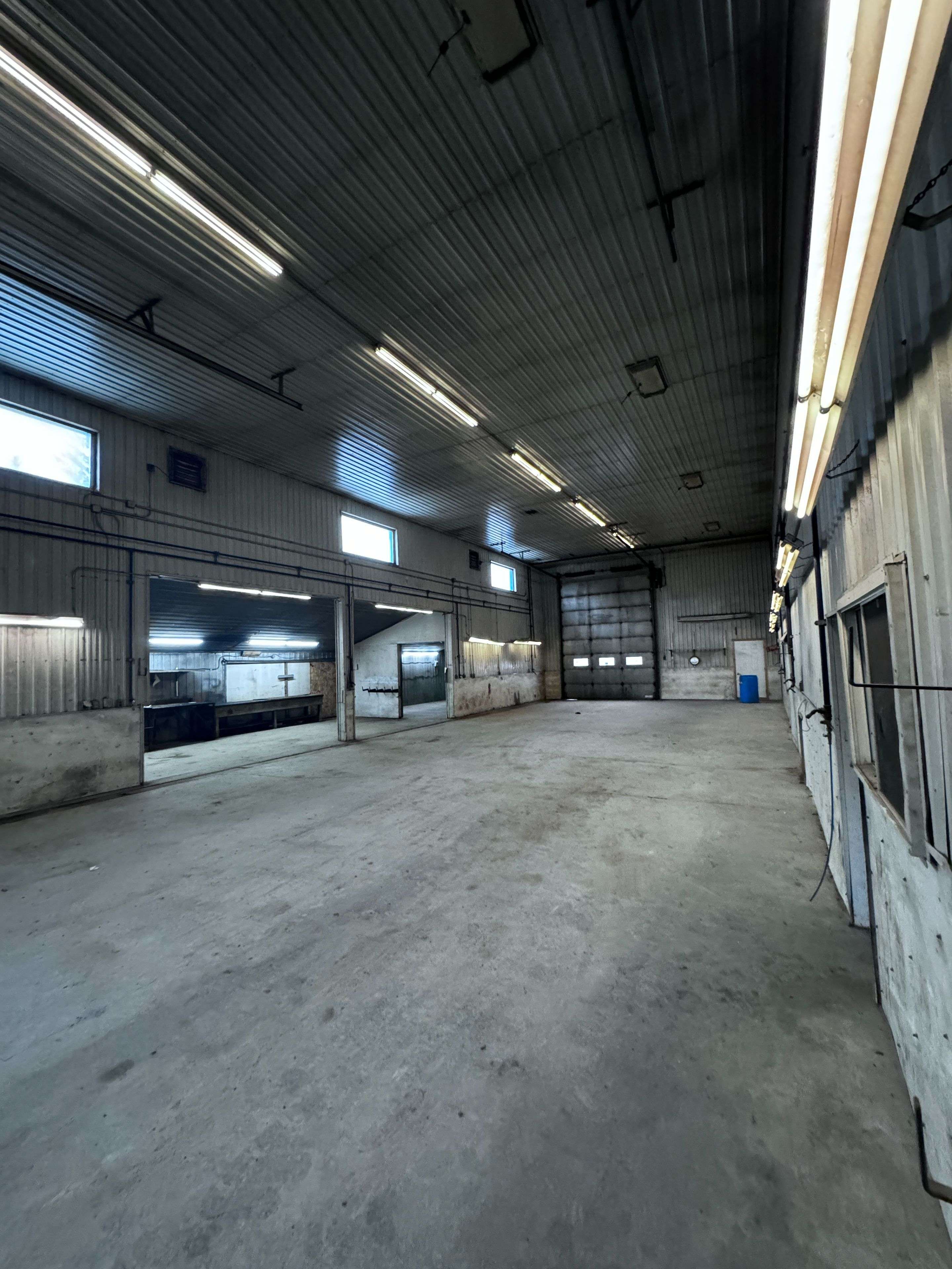 350 King ST, Minto, ON N0G 2P0