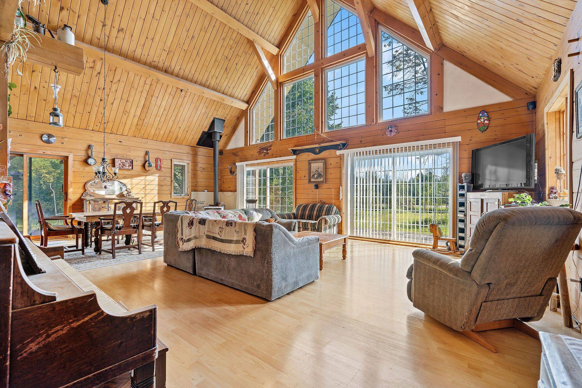 1758 Highway 15 N/A, Rideau Lakes, ON K0G 1E0