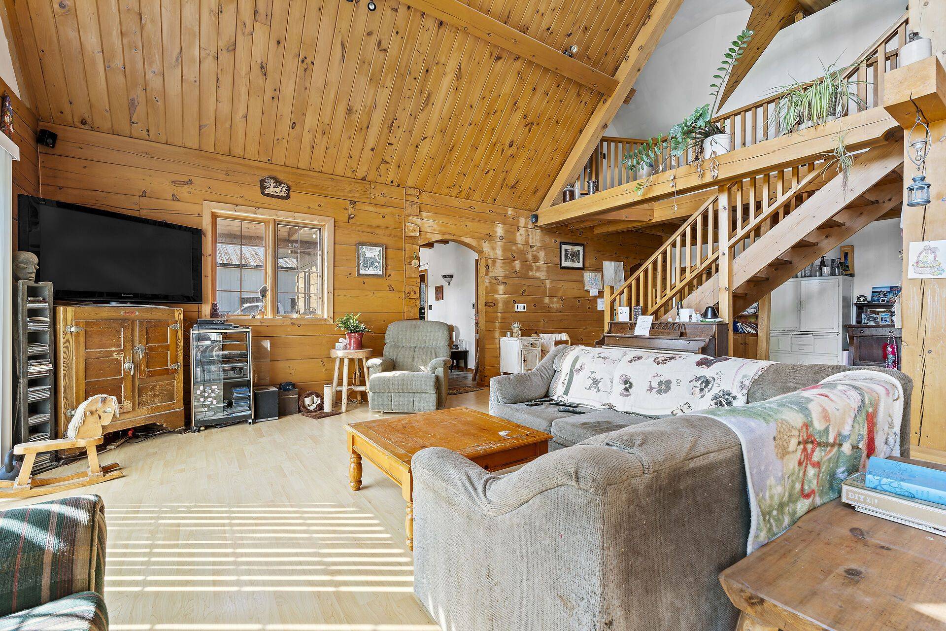 1758 Highway 15 N/A, Rideau Lakes, ON K0G 1E0