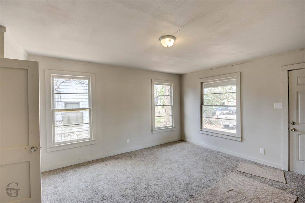 3025 Drexel Street, Shreveport, LA 71108