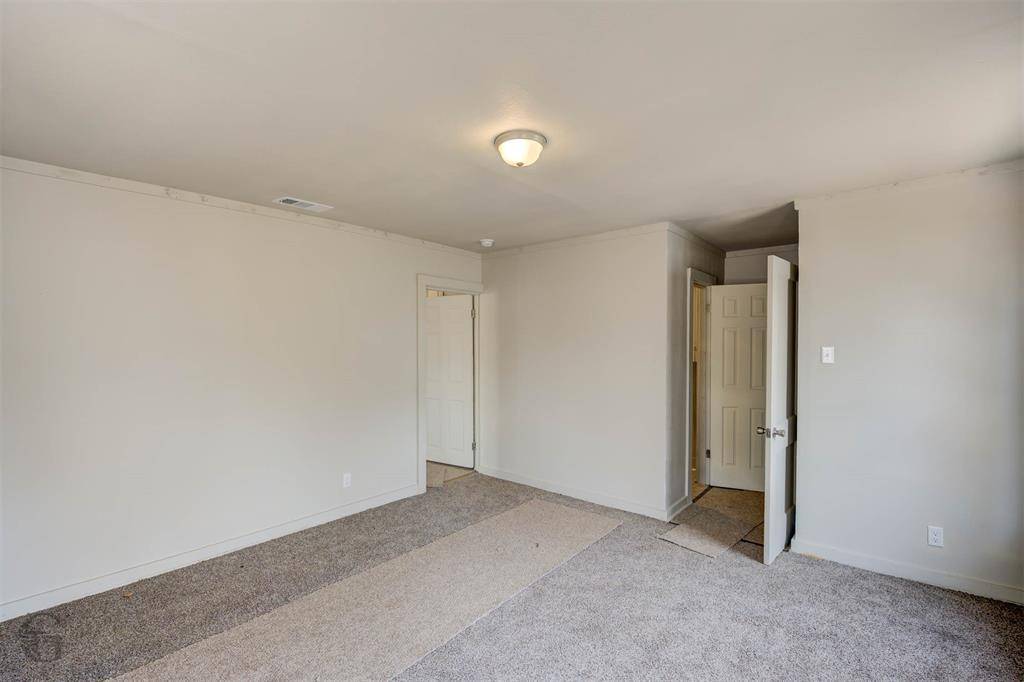 3025 Drexel Street, Shreveport, LA 71108