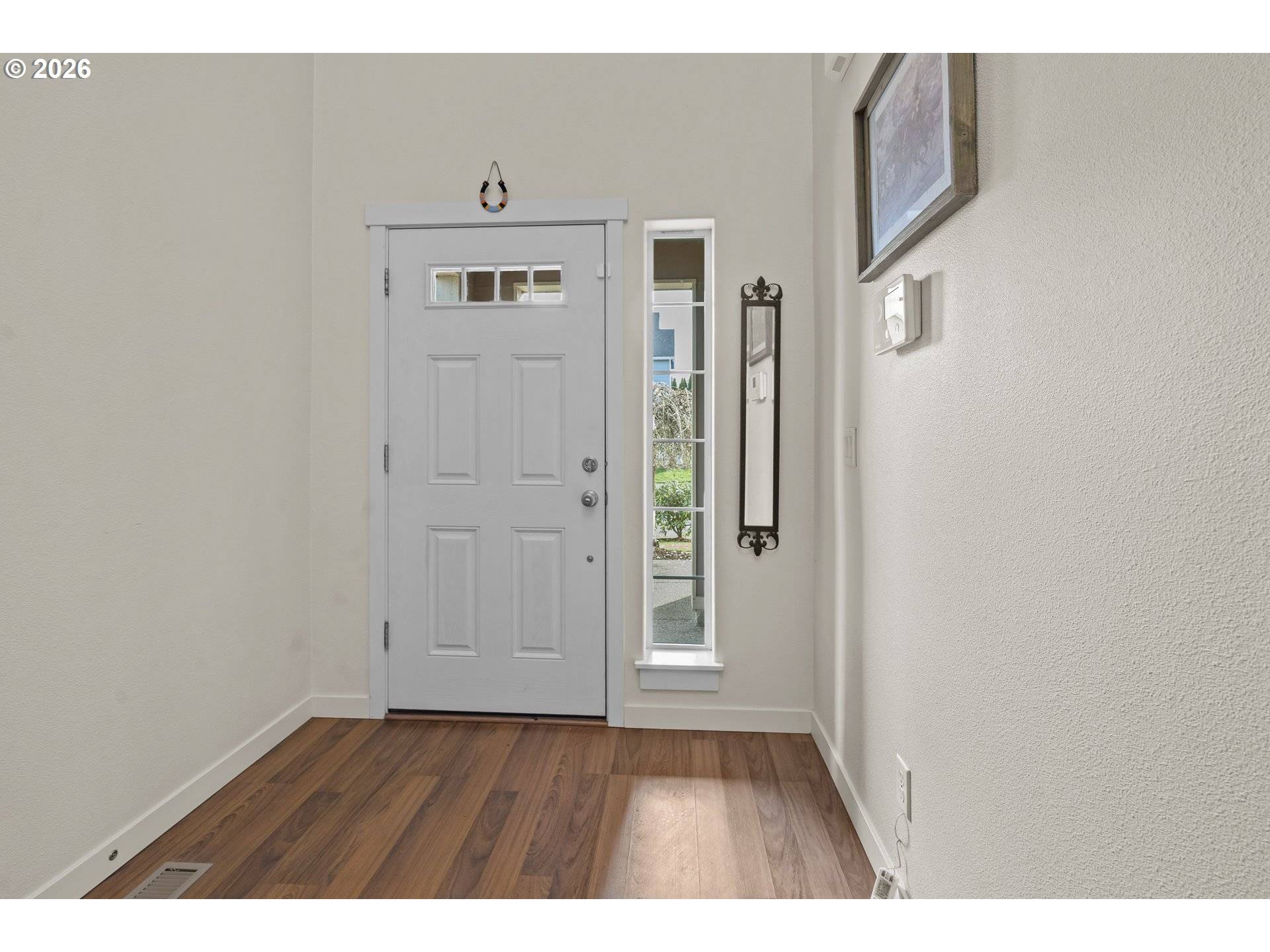 1018 TAURUS LOOP, Keizer, OR 97303