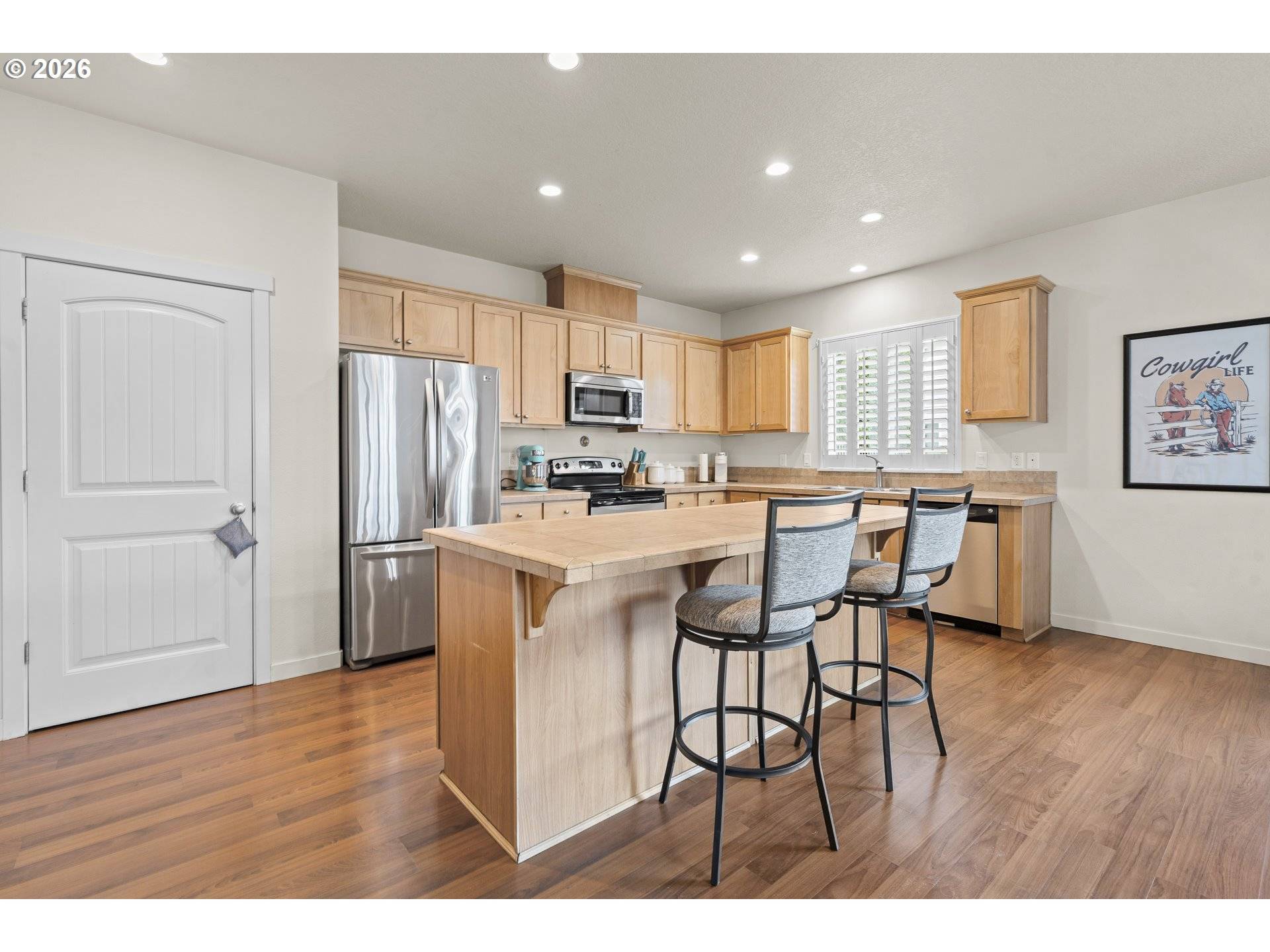 1018 TAURUS LOOP, Keizer, OR 97303