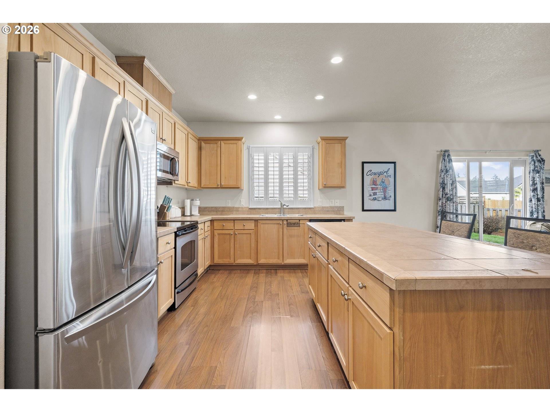 1018 TAURUS LOOP, Keizer, OR 97303