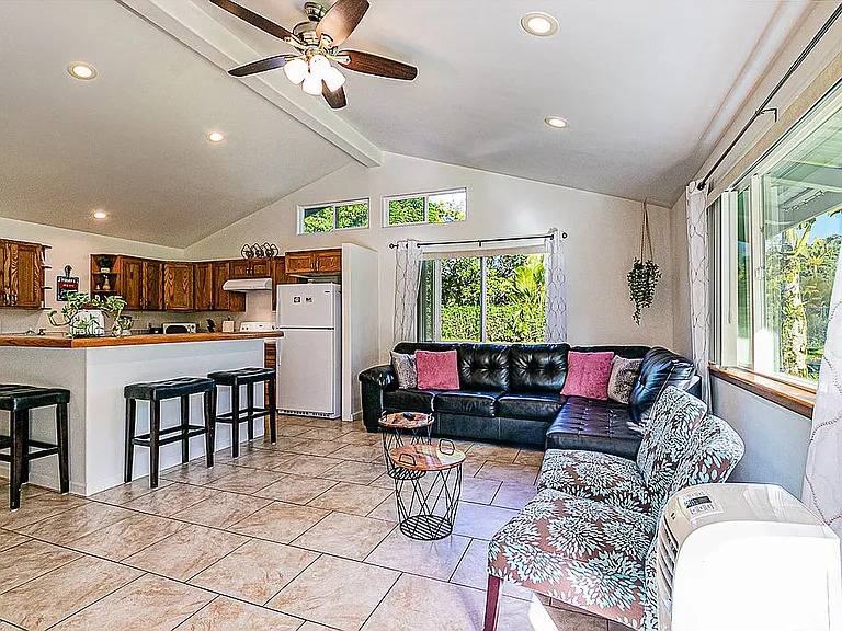 15-1477 25TH AVE, Keaau, HI 96749