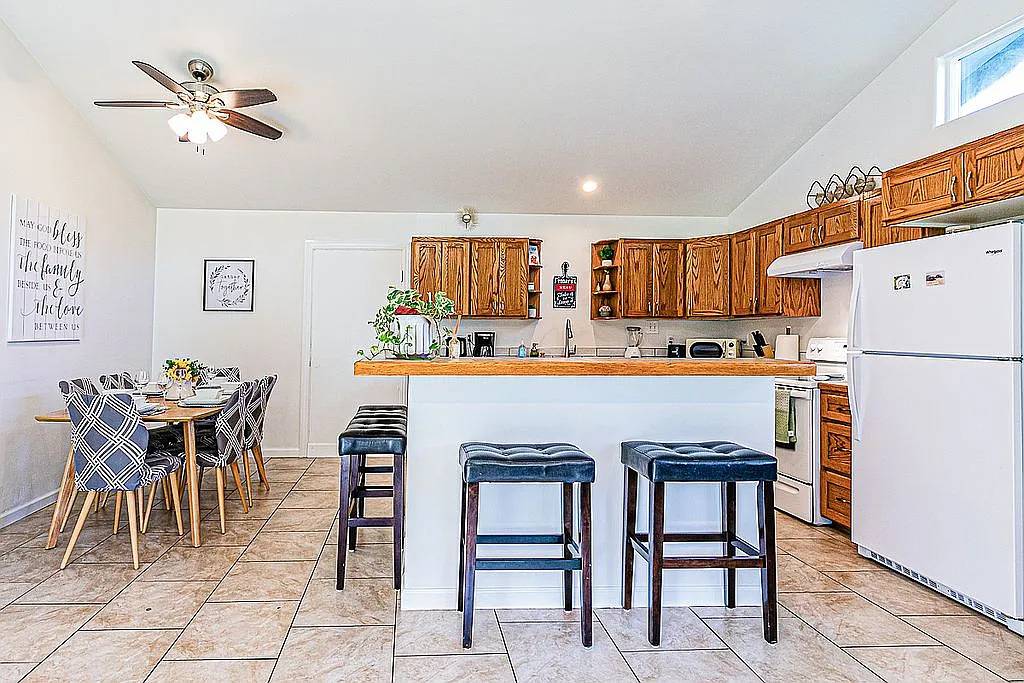 15-1477 25TH AVE, Keaau, HI 96749