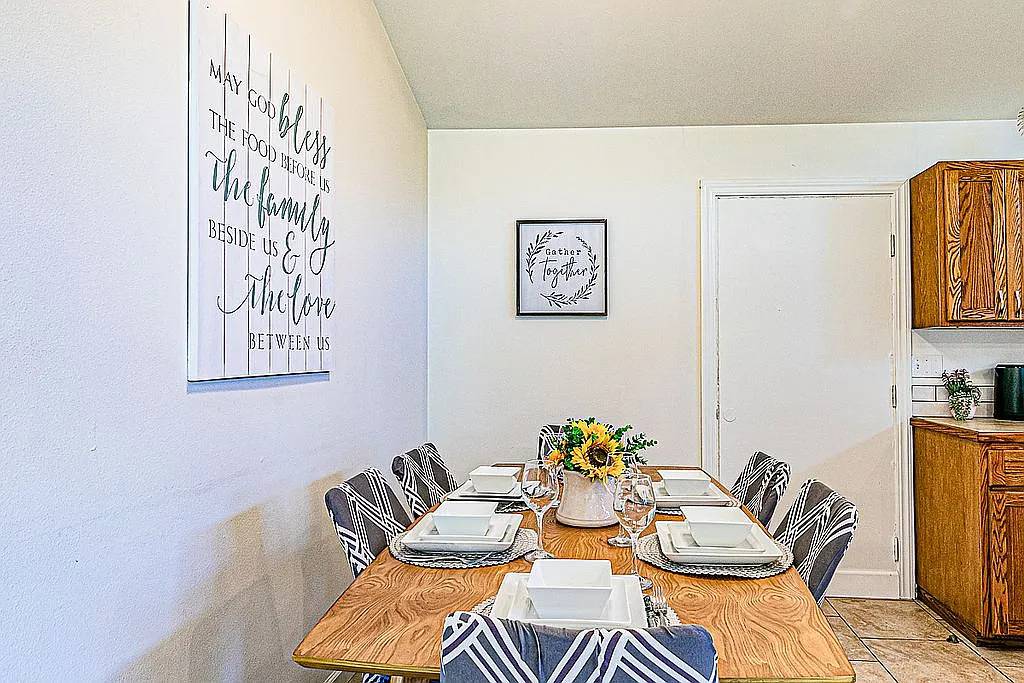 15-1477 25TH AVE, Keaau, HI 96749