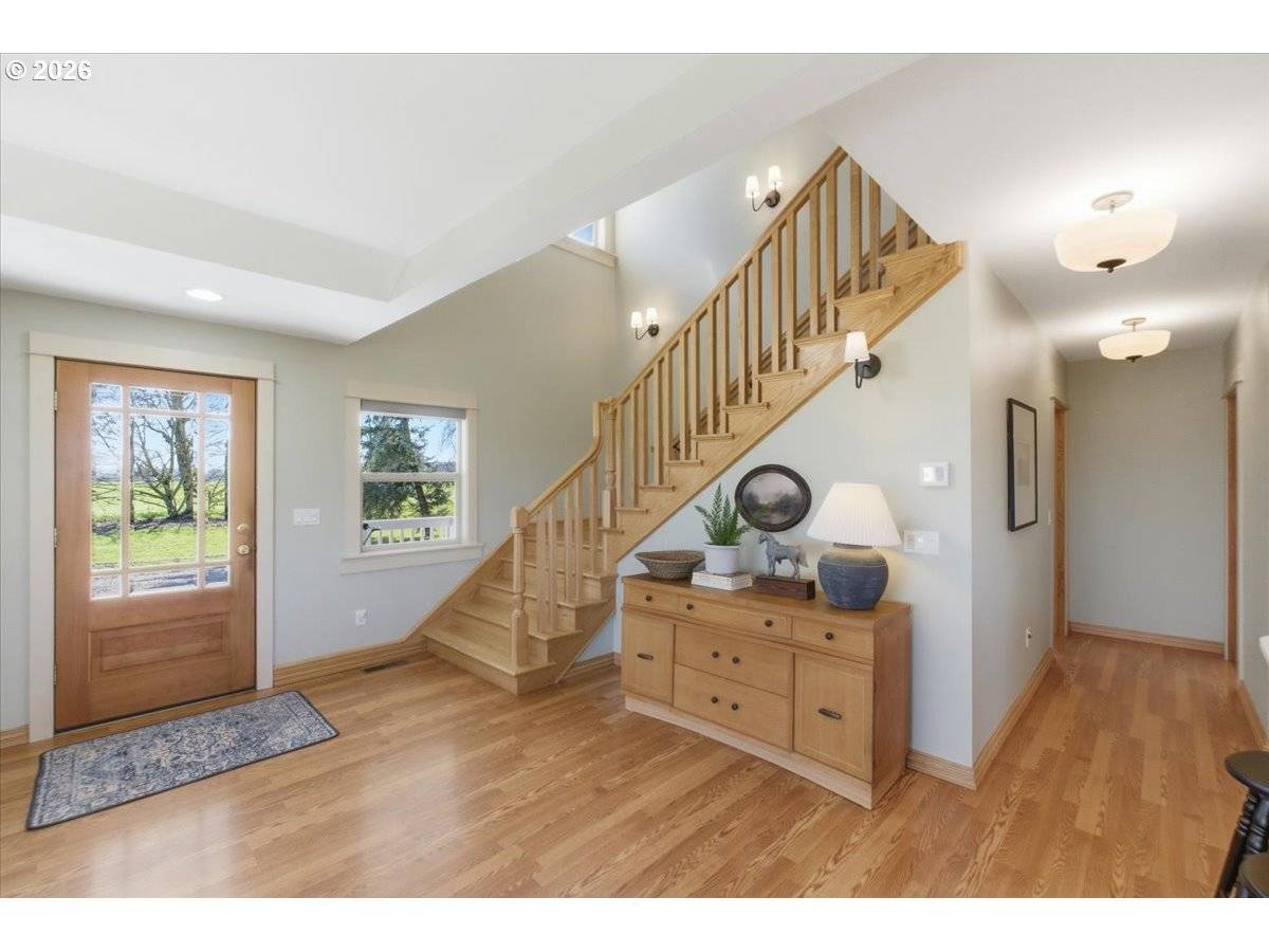 27144 IRISH BEND LOOP, Halsey, OR 97348