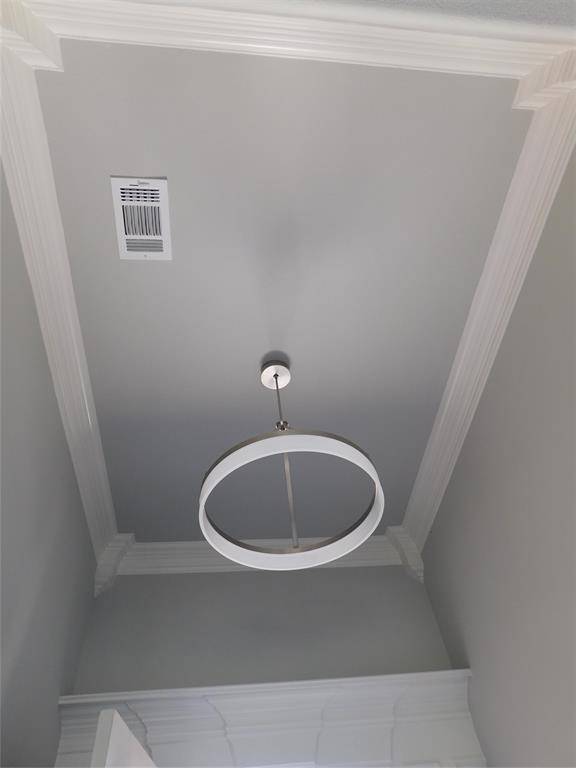 1166 Whirlaway, Terrell, TX 75160