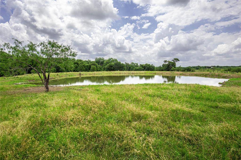 TBD FM 147, Marlin, TX 76661
