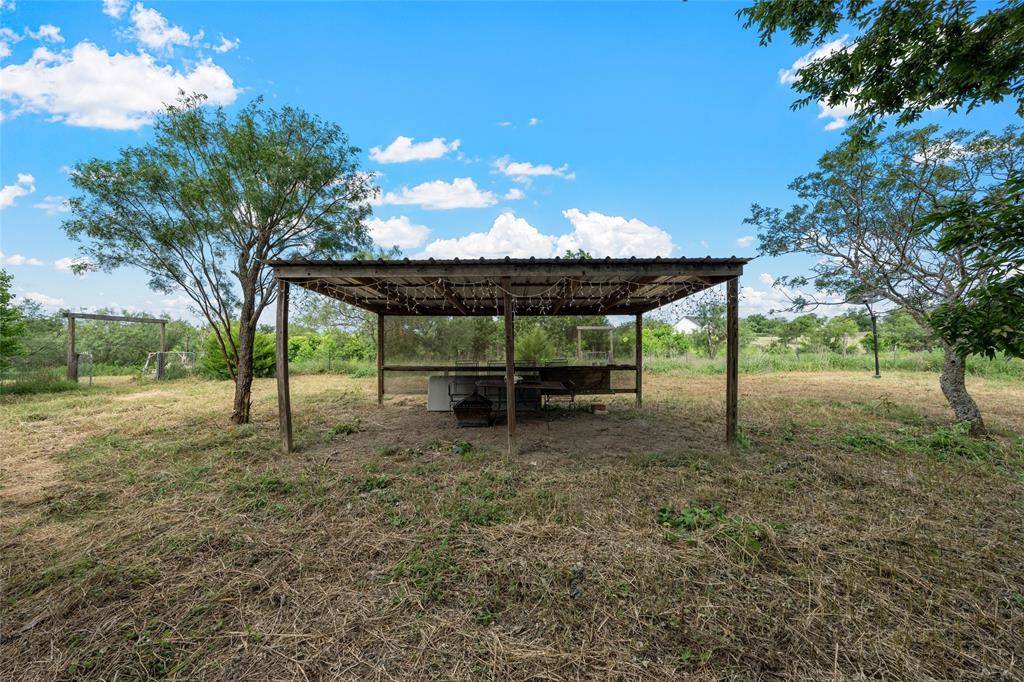 TBD Greenbriar Drive, Robinson, TX 76706