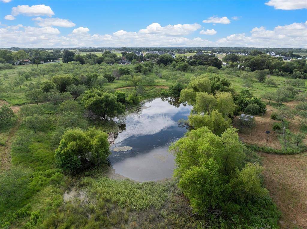 TBD Greenbriar Drive, Robinson, TX 76706