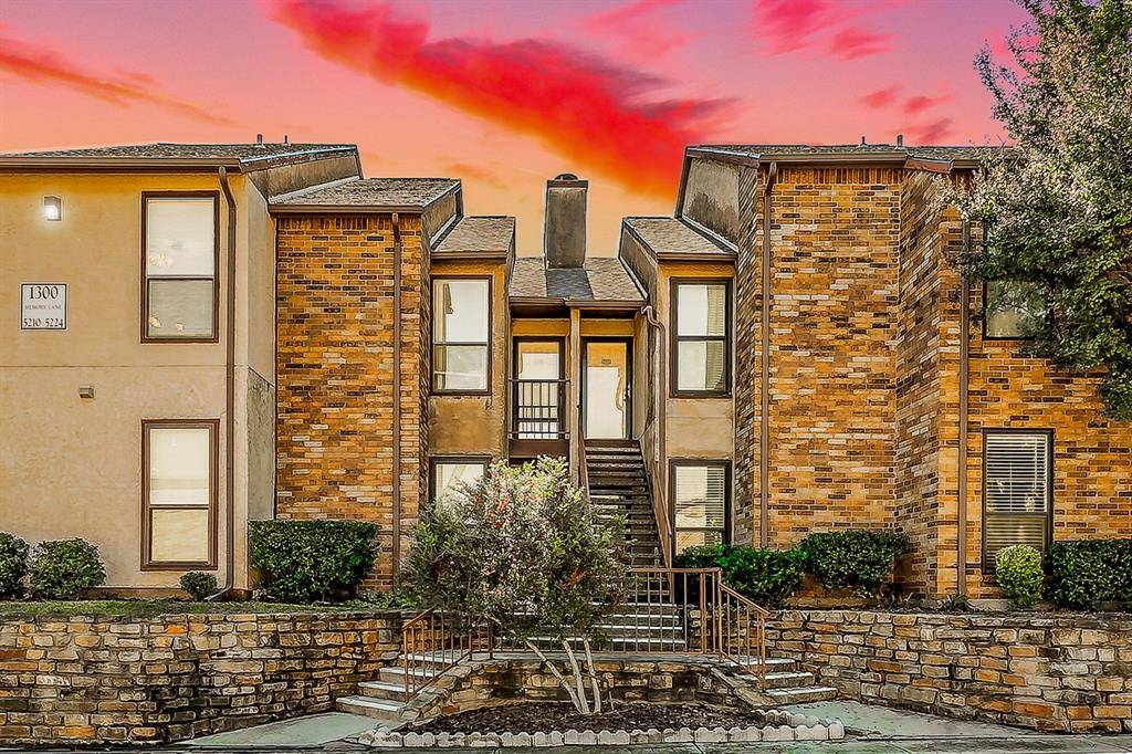 1300 Memory Lane #5221, Arlington, TX 76011