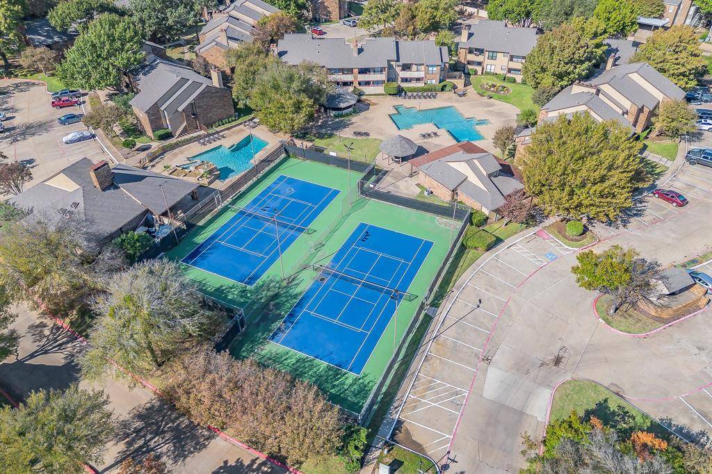 1300 Memory Lane #5221, Arlington, TX 76011