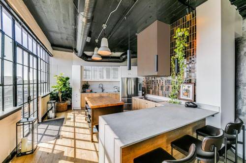 2220 Canton Street #406, Dallas, TX 75201