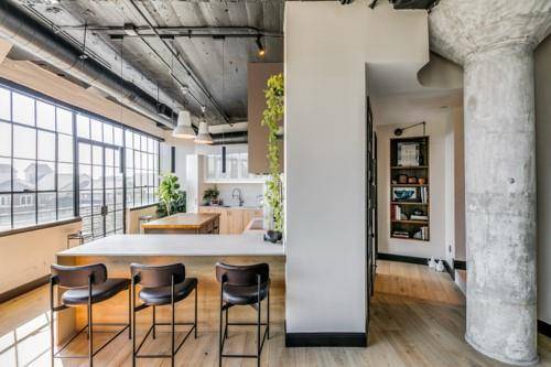 2220 Canton Street #406, Dallas, TX 75201