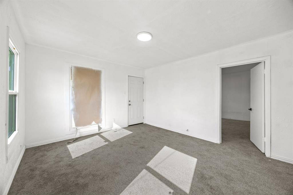 1802 Fordham Road, Dallas, TX 75216