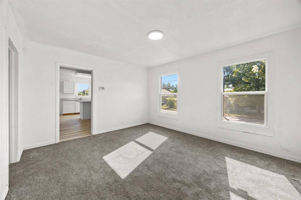 1802 Fordham Road, Dallas, TX 75216