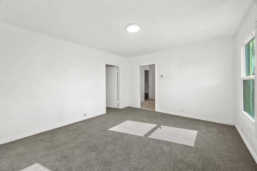 1802 Fordham Road, Dallas, TX 75216