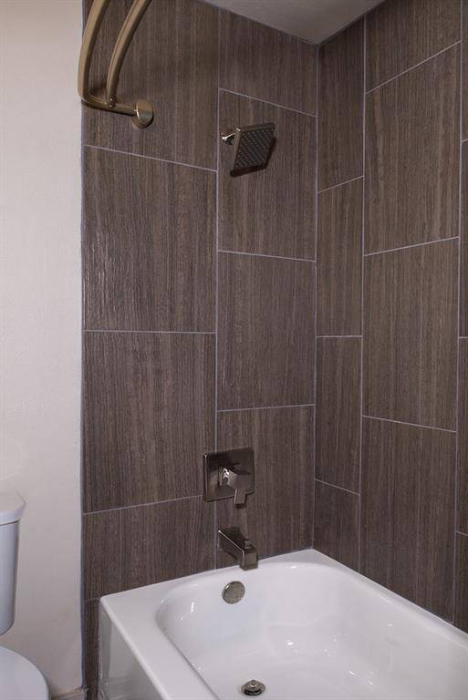 4708 Abbott Avenue #4708-103, Highland Park, TX 75205