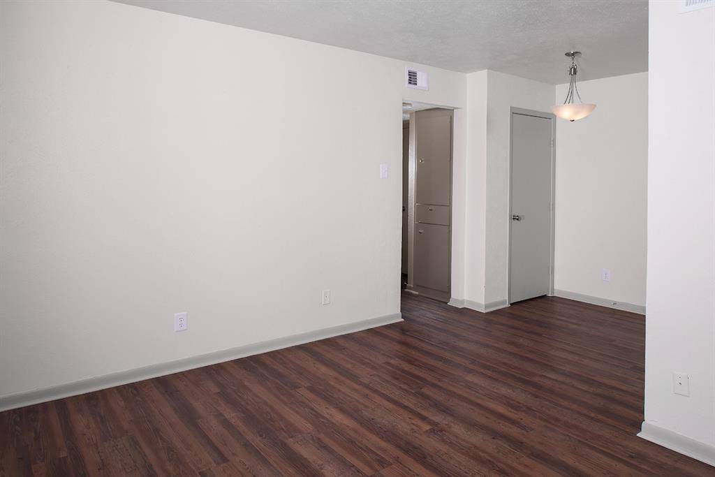 4708 Abbott Avenue #4708-103, Highland Park, TX 75205
