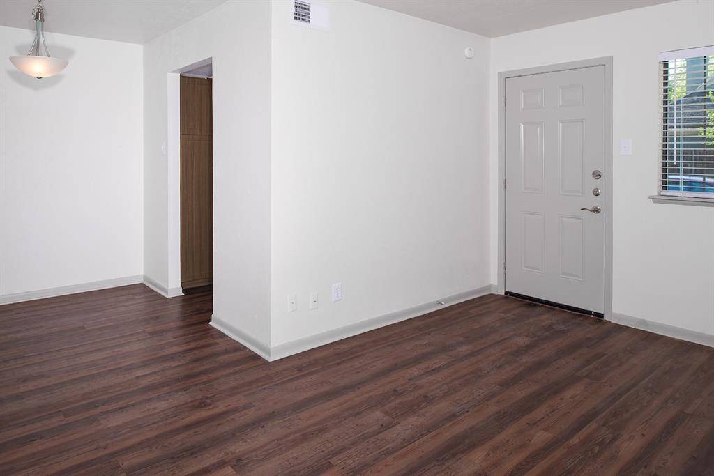 4708 Abbott Avenue #4708-103, Highland Park, TX 75205