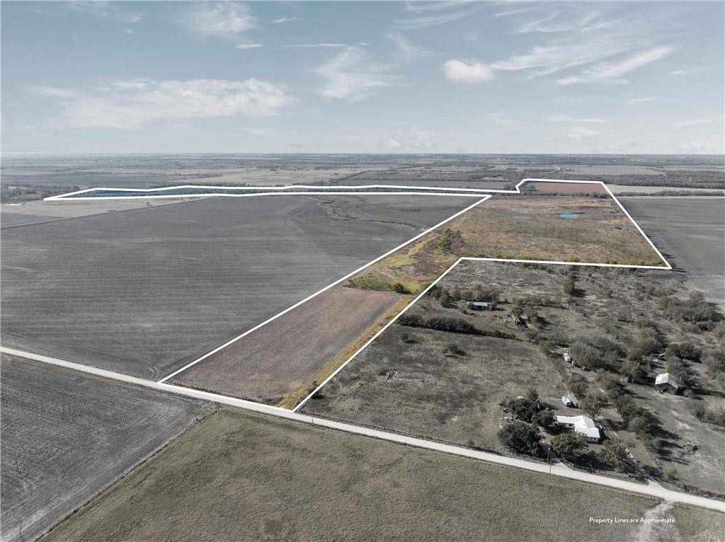 TBD CR 273, Rosebud, TX 76570
