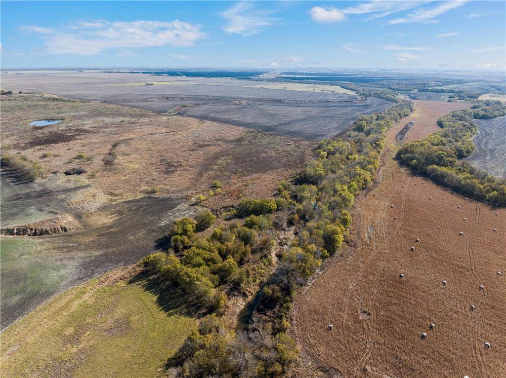 TBD CR 273, Rosebud, TX 76570