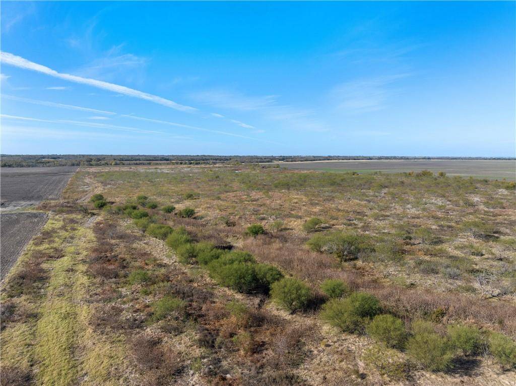 TBD CR 273, Rosebud, TX 76570