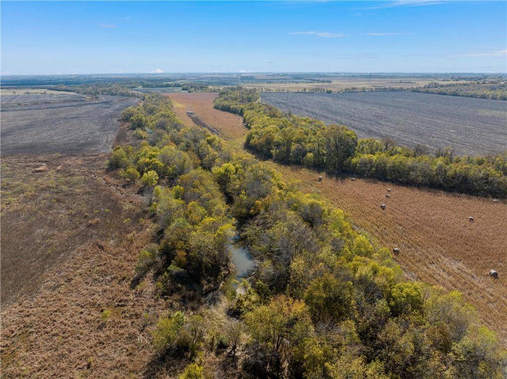 TBD CR 273, Rosebud, TX 76570