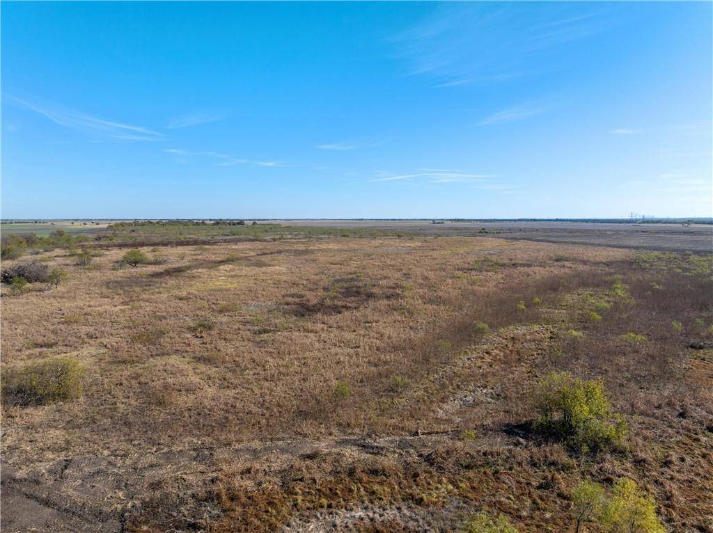 TBD CR 273, Rosebud, TX 76570