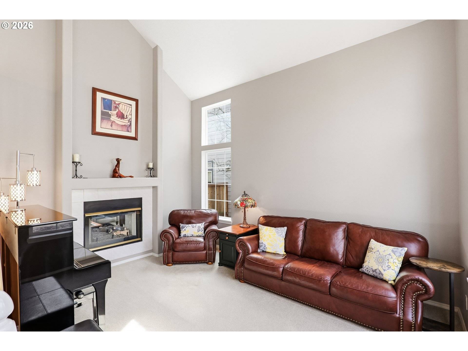 17830 SW 114TH AVE, Tualatin, OR 97062