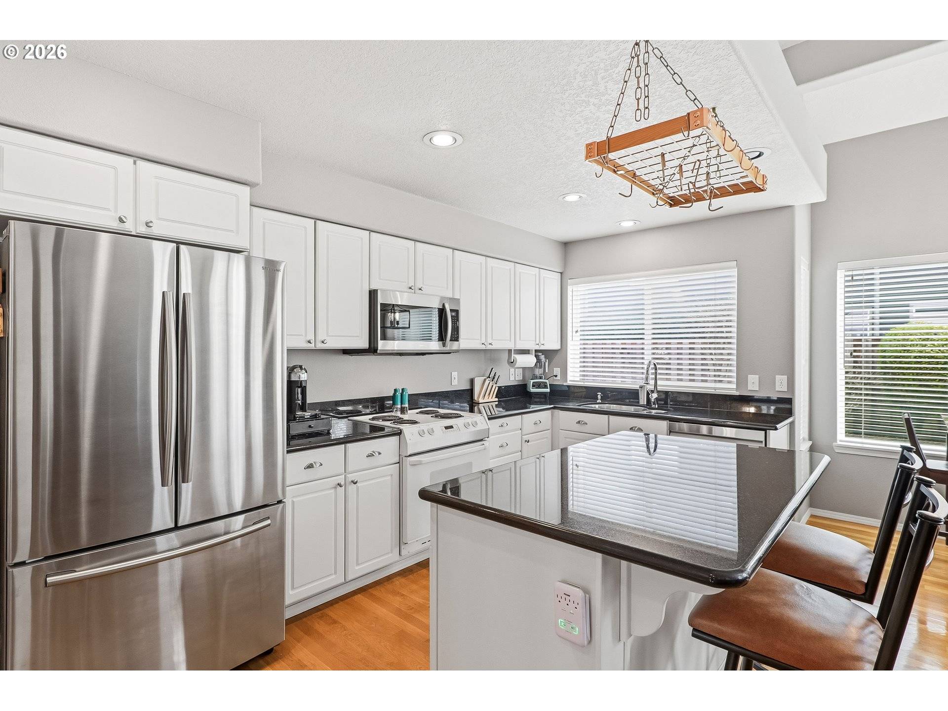 17830 SW 114TH AVE, Tualatin, OR 97062