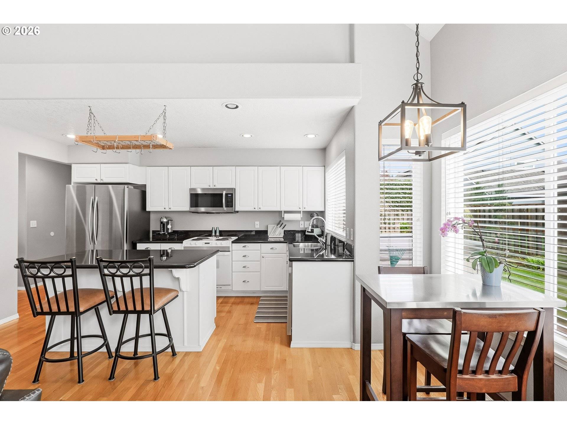 17830 SW 114TH AVE, Tualatin, OR 97062