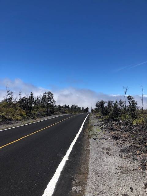 PINEAPPLE PKWY, Ocean View, HI 96737