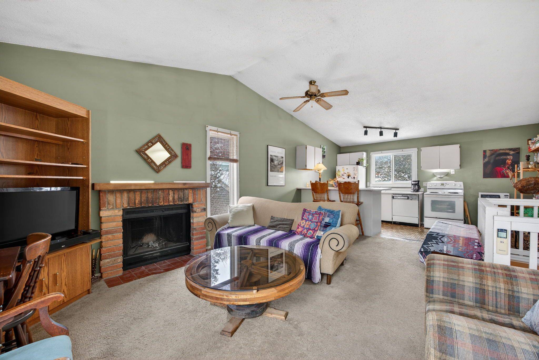 13 Harbour ST W #253, Collingwood, ON L9Y 5B4