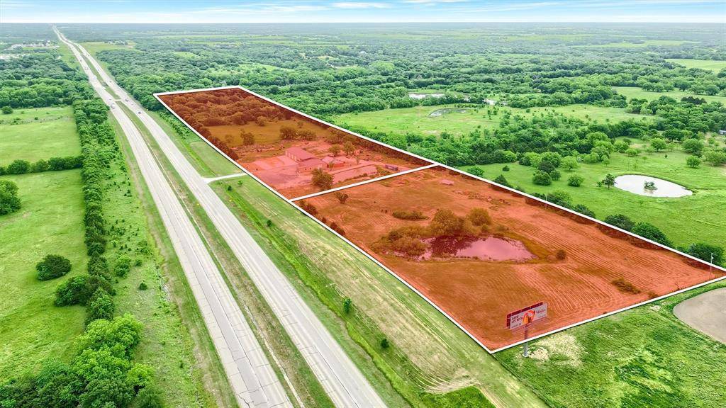 28400 W US Highway 82, Sherman, TX 75092