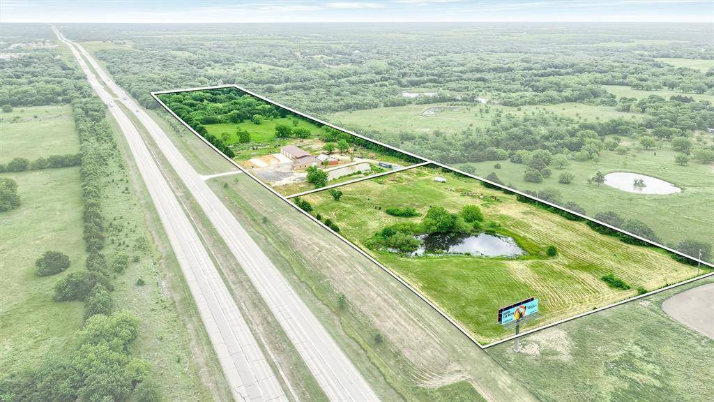 28400 W US Highway 82, Sherman, TX 75092