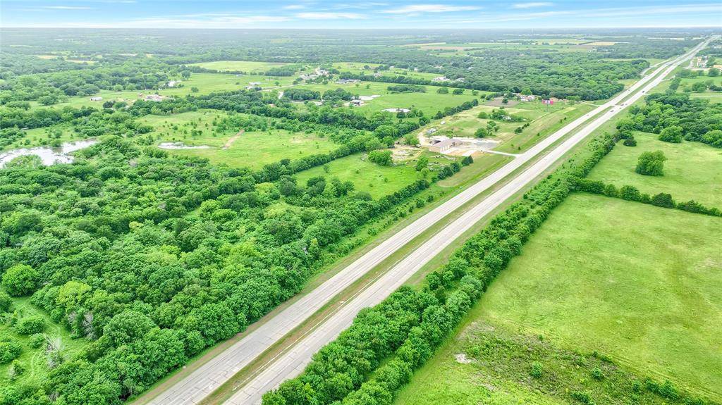 28400 W US Highway 82, Sherman, TX 75092
