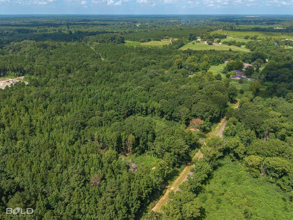 0 Bledsoe, Keithville, LA 71047