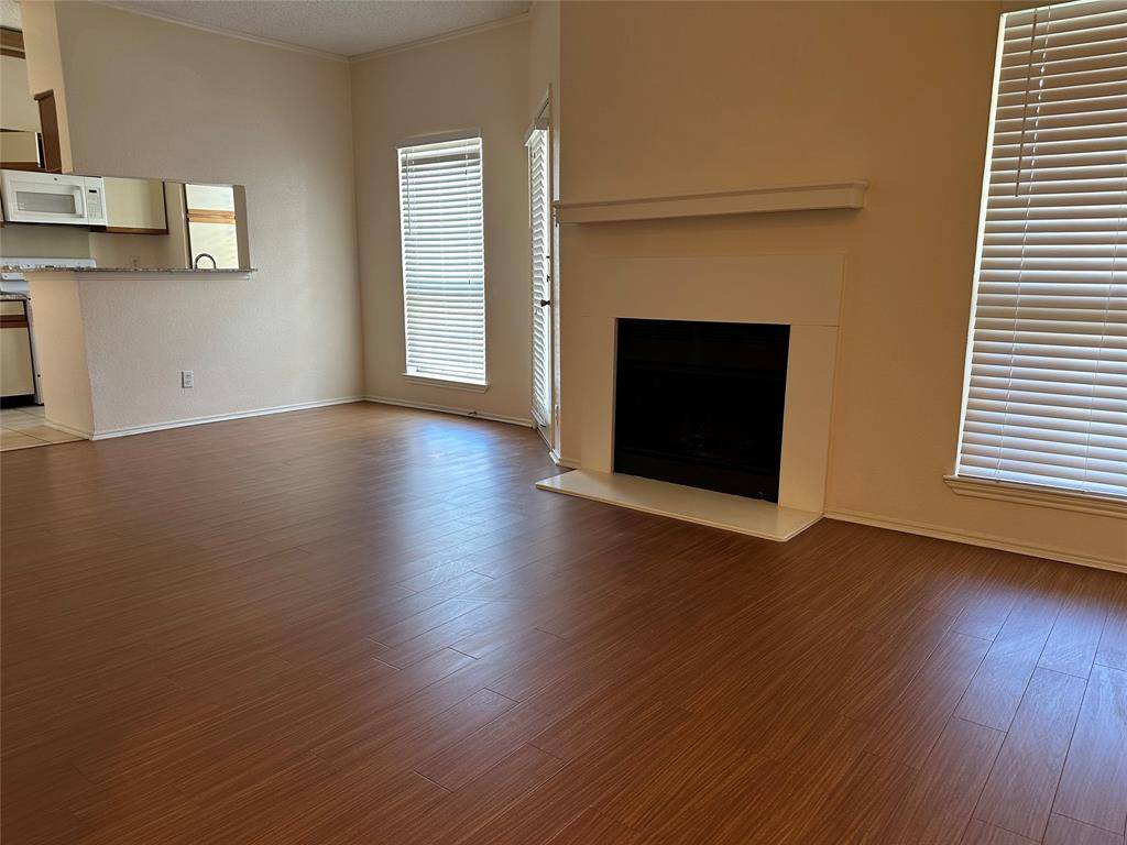 1700 Amelia Court #523, Plano, TX 75075