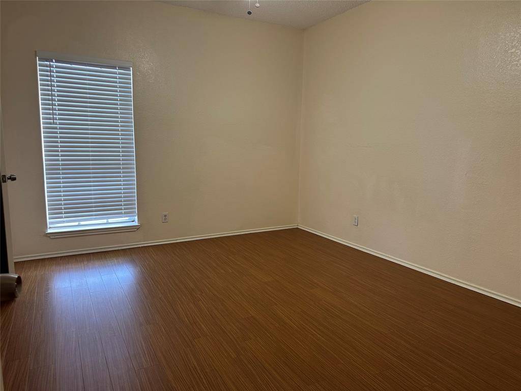 1700 Amelia Court #523, Plano, TX 75075