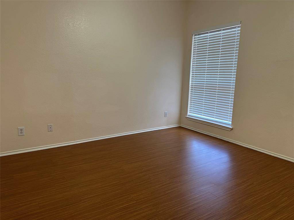 1700 Amelia Court #523, Plano, TX 75075