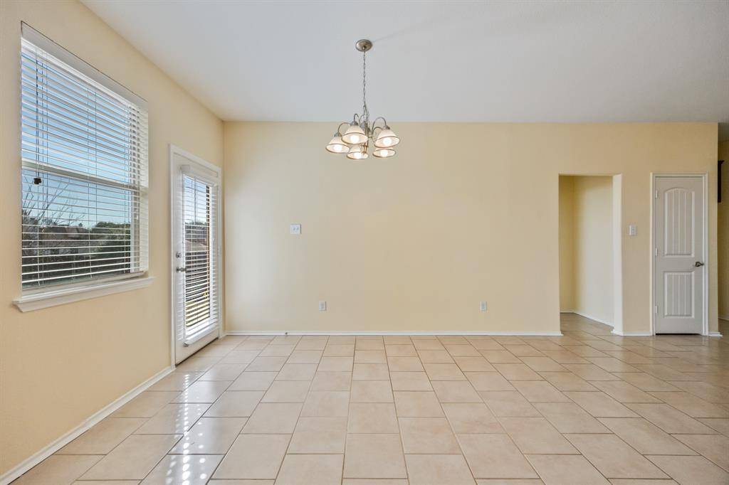 2508 Pioneer Bluffs Road, Balch Springs, TX 75181