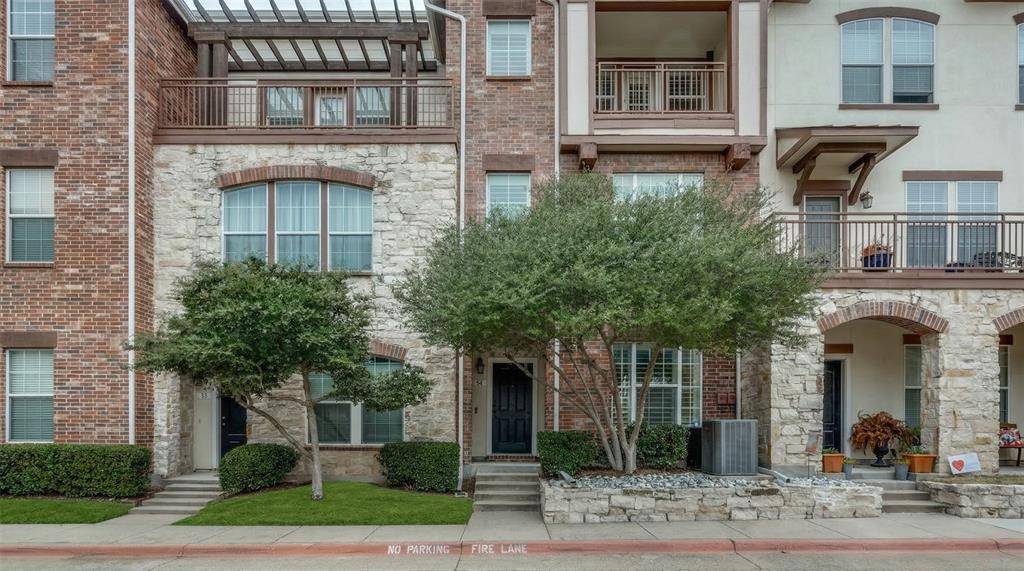 1600 Abrams Road #54, Dallas, TX 75214